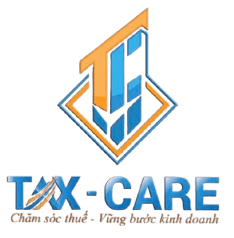KẾ TOÁN TAXCARE